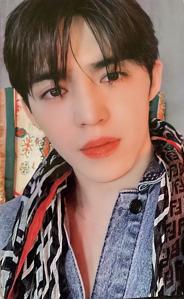 svt pc scans (@svtpcscans) | Twitter