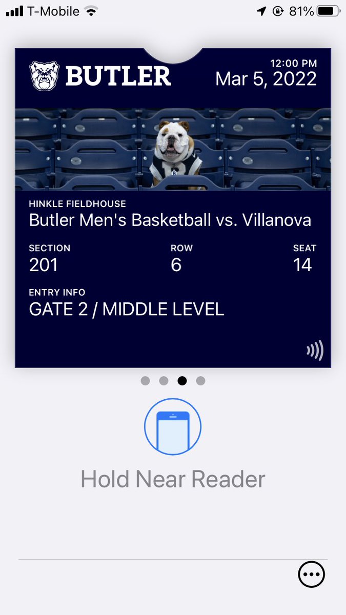 ⁦<a href="/ButlerMBB/">Butler Basketball</a>⁩