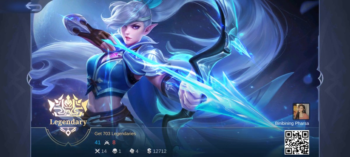 gabrielleeeee01's tweet photo. Come join my Squad, Let us face off against the world's best MOBA players together!
https://t.co/qsxbfaJIPF https://t.co/8iP4BxRCty