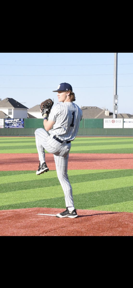 Game 2
 Southmoore vs PC WEST
📍PC WEST
⏰ 1:00