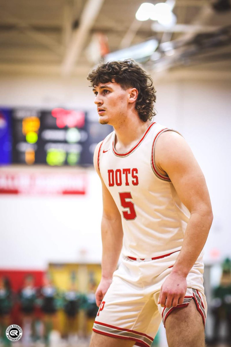 @tpayner05 had a monster game against Buffalo. 16pts and 18 rebounds for the senior. @HerdFB is getting a good one! 📷 @crobwv