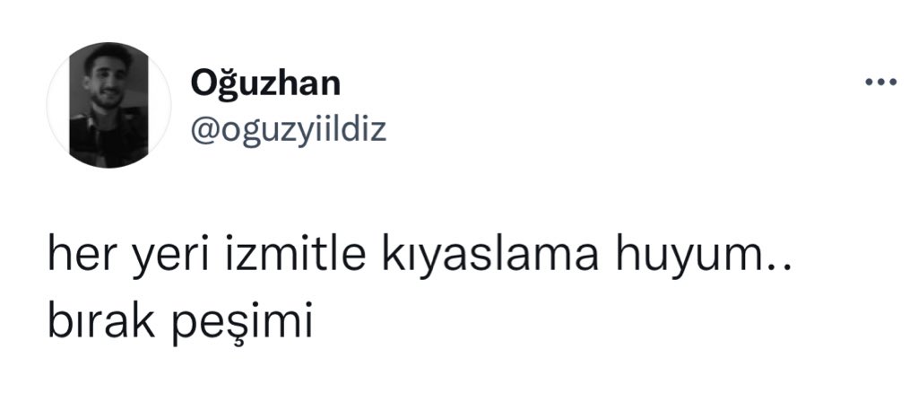 nocontextizmit's tweet photo. https://t.co/4x7awuYDQ9