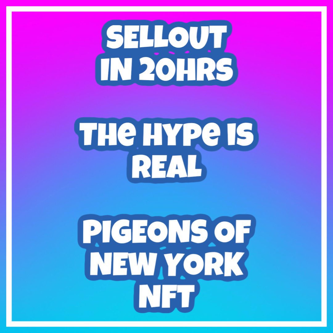 Whisper829 tweet media