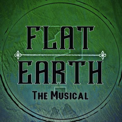 FE_TheMusical's tweet photo. #NewProfilePic https://t.co/adQ7huBrZM