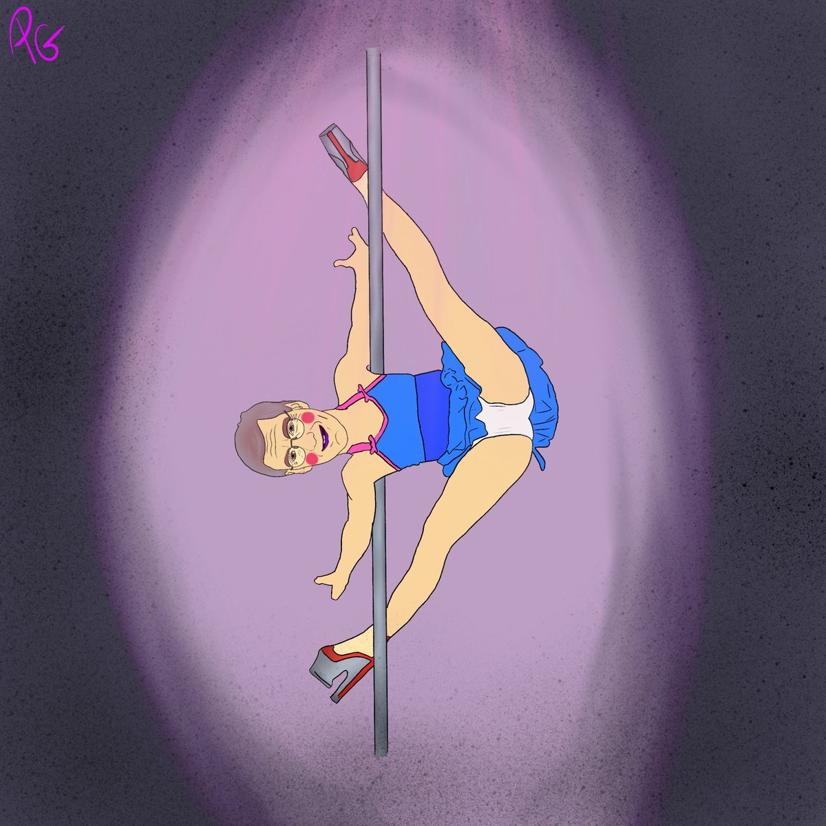 PGreenPopps's tweet photo. Just a few pieces from my #politicalpartyseries #conservatives #borisjohnson #vladmirputin #michealgove #JacobReesMogg https://t.co/aEakwqJlbr