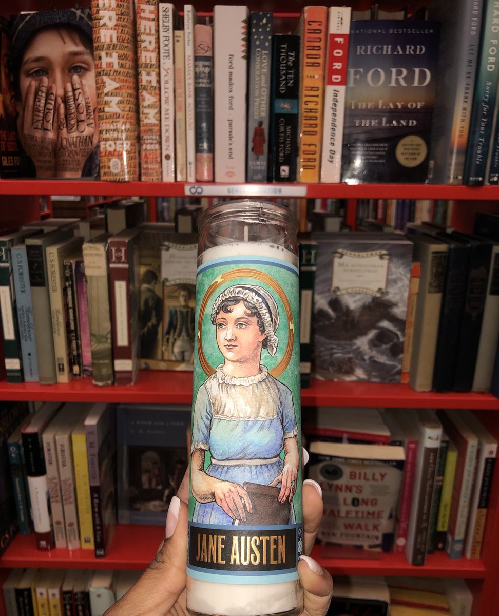 March is Women’s History Month!✨ 

#celebrate #empowerwomen #womensupportingwomen #thefutureisfemale #womenshistory #march #janeausten #saturday