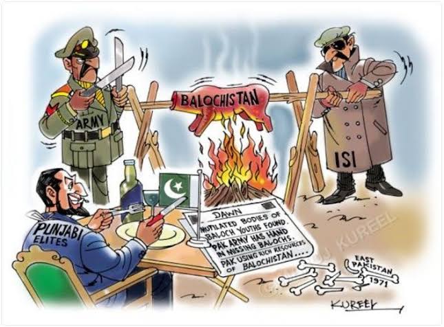 Priyank2145's tweet photo. The International Crimes Tribunal, established in 2009 for the trials of domestic w@r criminals, also included R@pe as a weapon of w@r.
#PakArmyZiNabad
#ZinaKhorPakFouj
#Pakistan https://t.co/hvzIxVHBWV