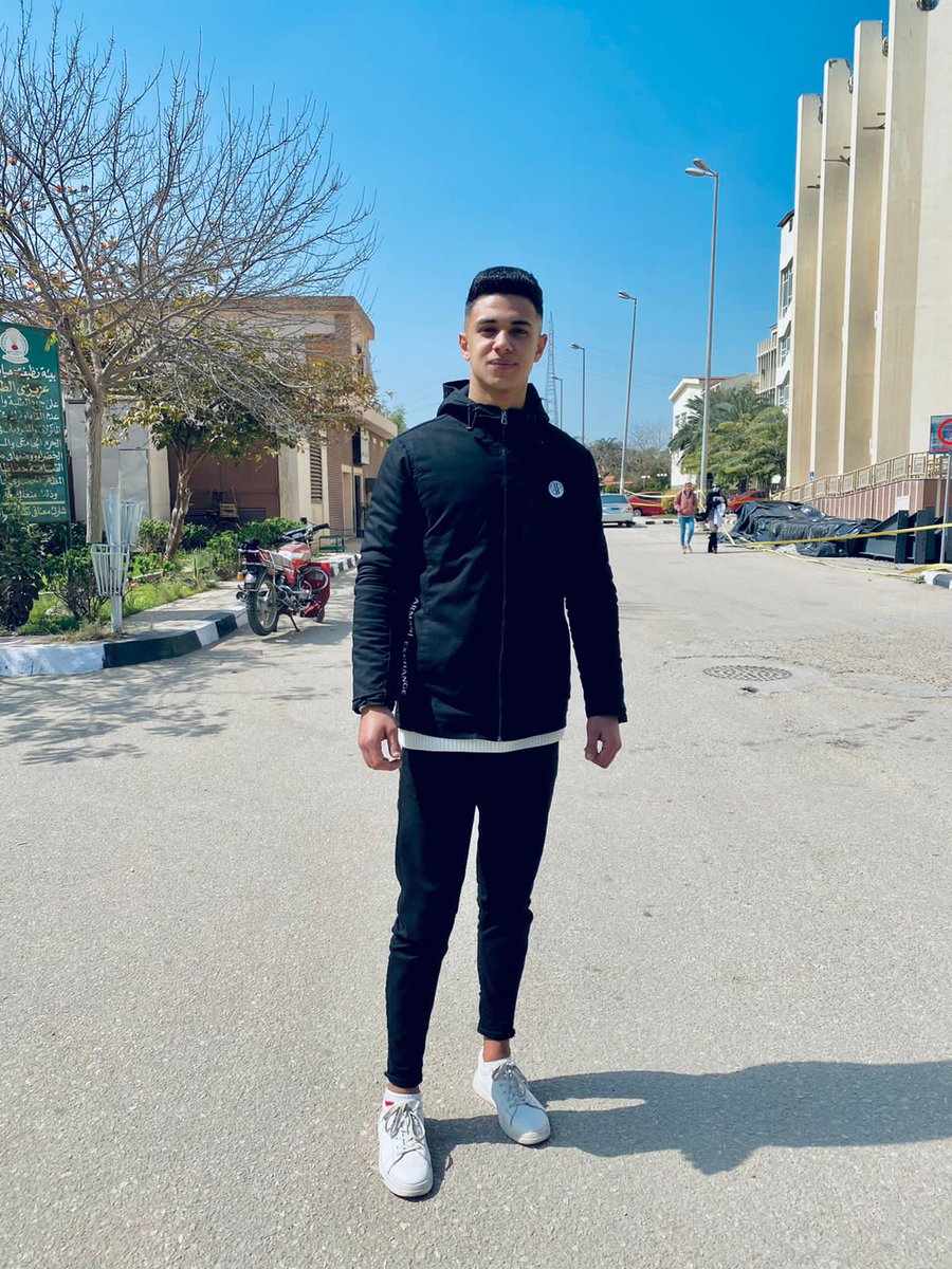 EbrahemGhanem5's tweet photo. 🖤 https://t.co/US8lkxWt1M