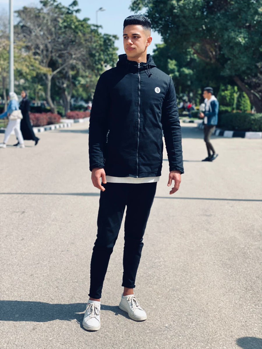 EbrahemGhanem5's tweet photo. 🖤 https://t.co/US8lkxWt1M