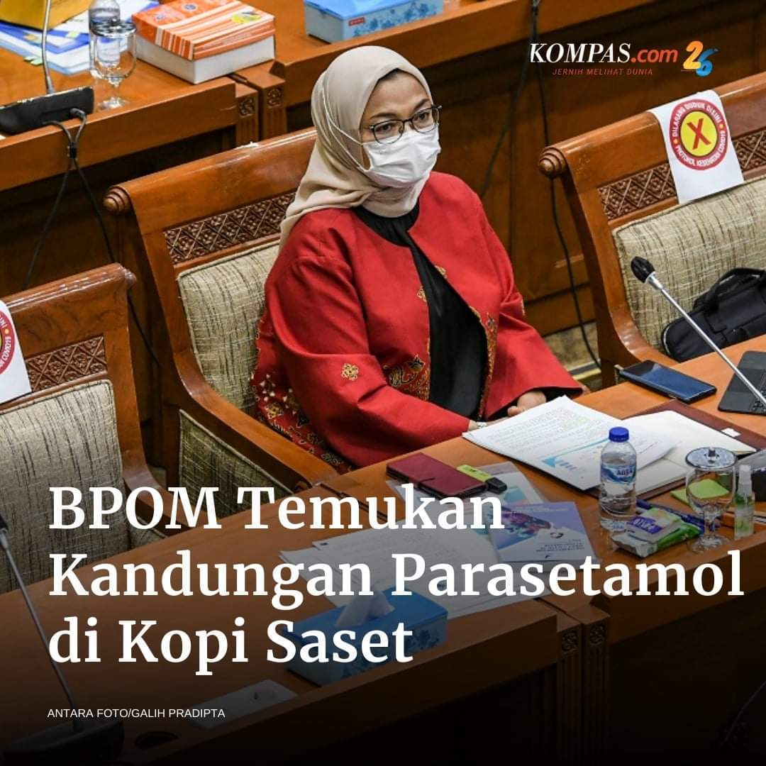 suketzu's tweet photo. Pantesan kalo nyeduh kopi sasetan jadi cepet dingin https://t.co/YRM3ZszY0n
