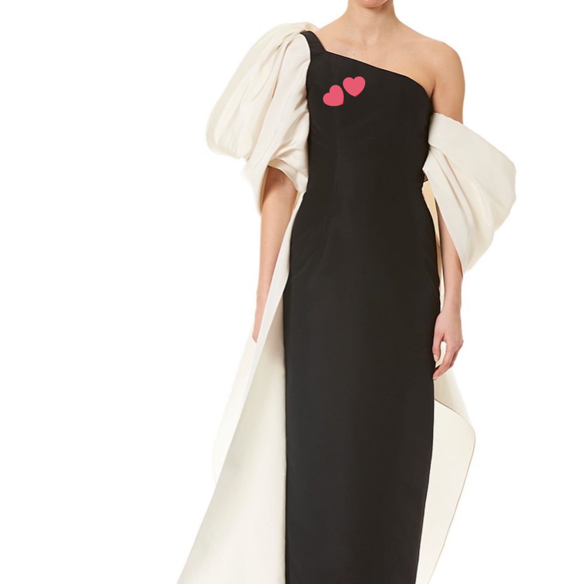 styleofyoon's tweet photo. 📷 220217 Preview m countdown next week
——
• CAROLINA HERRERA Black Bow-detail One- shoulder Column Gown [$8,411 / Rp 120.977.095,20 ]
  
——
#STAYC #yoonstayc #staycyoon #YOUNGLUV #stayc_youngluv #shimjayoon https://t.co/55Jo8QnNDX