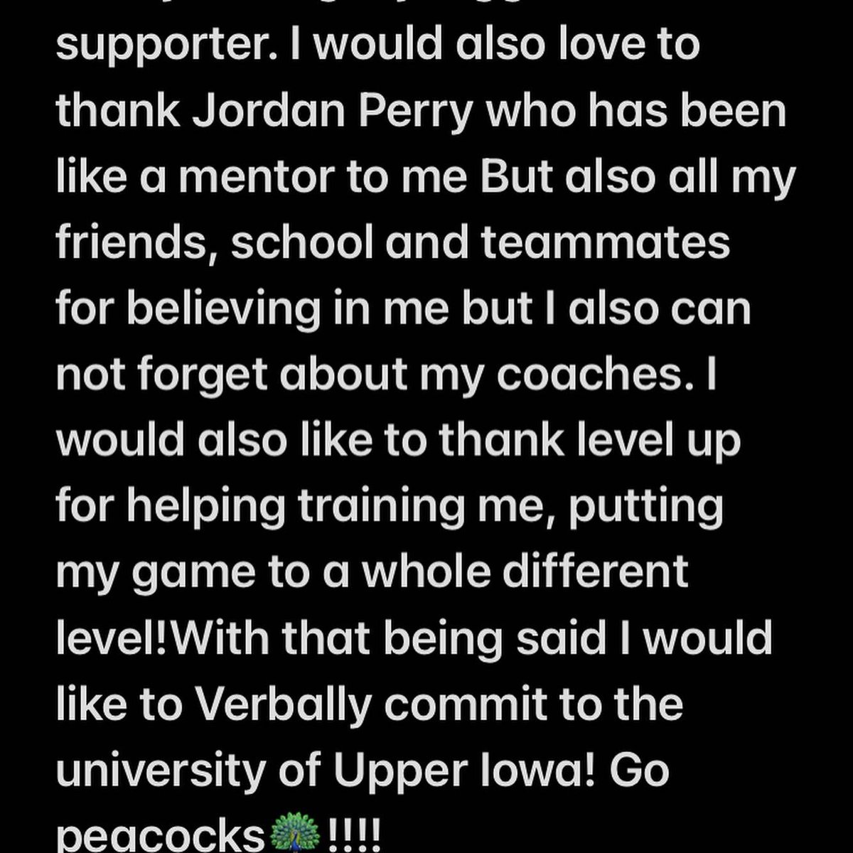 Ben Kamara tweet media