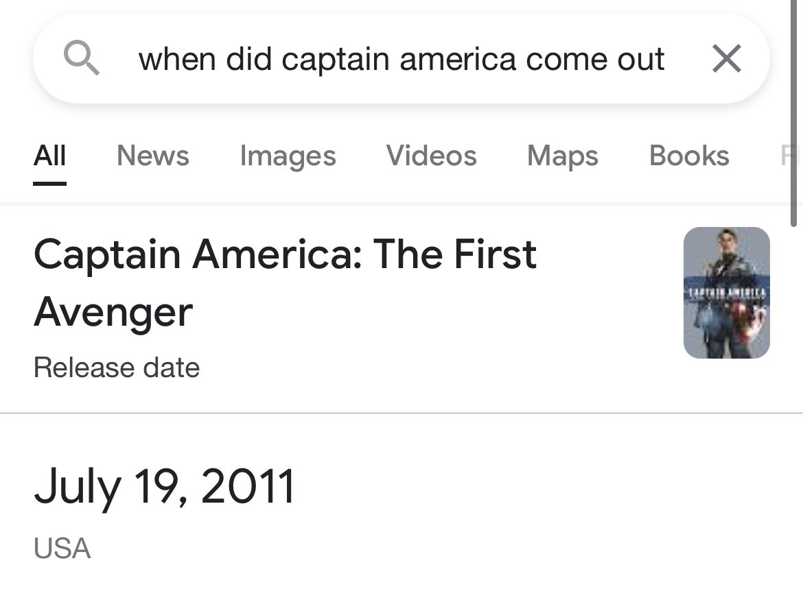 ⓘ this user wants to go back