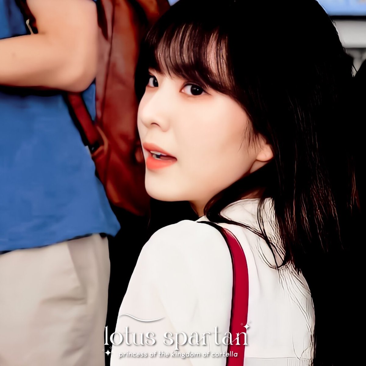 ecoiser's tweet image. ⠀⠀⠀
⠀⠀ 𝖾𝖼𝗈𝗂𝗌𝖾𝗋 𝗉𝖺𝗋𝗍.  𓆤
𝘁𝗵𝗲 𝗋𝗈𝗒𝖺𝗅 𝗱𝗶𝗮𝗿𝘆 𝗈𝖿 𝗍𝗁𝖾 𝖽𝖺𝗒.
⠀⠀ 
La principessa di Cortella è
arrivata questa mattina nella
città di Milano. Probabilmente
discuterà di prendere o meno
il trono della regina.