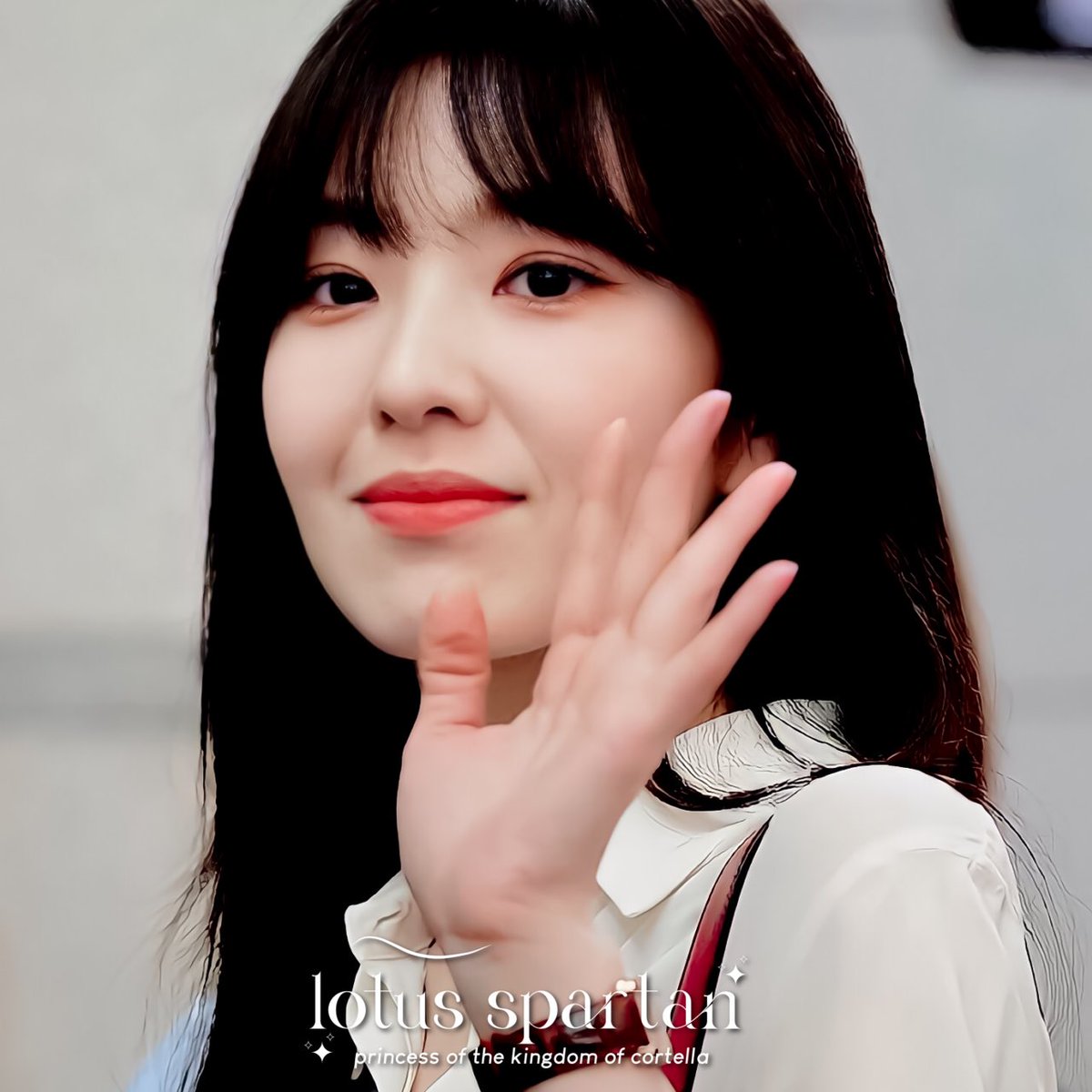 ecoiser's tweet image. ⠀⠀⠀
⠀⠀ 𝖾𝖼𝗈𝗂𝗌𝖾𝗋 𝗉𝖺𝗋𝗍.  𓆤
𝘁𝗵𝗲 𝗋𝗈𝗒𝖺𝗅 𝗱𝗶𝗮𝗿𝘆 𝗈𝖿 𝗍𝗁𝖾 𝖽𝖺𝗒.
⠀⠀ 
La principessa di Cortella è
arrivata questa mattina nella
città di Milano. Probabilmente
discuterà di prendere o meno
il trono della regina.