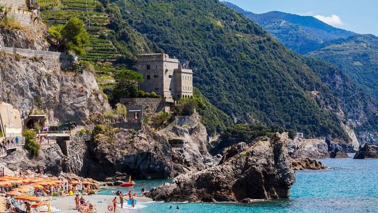estearss's tweet photo. — The dream of taking films in Italy https://t.co/6ke70lY9VG