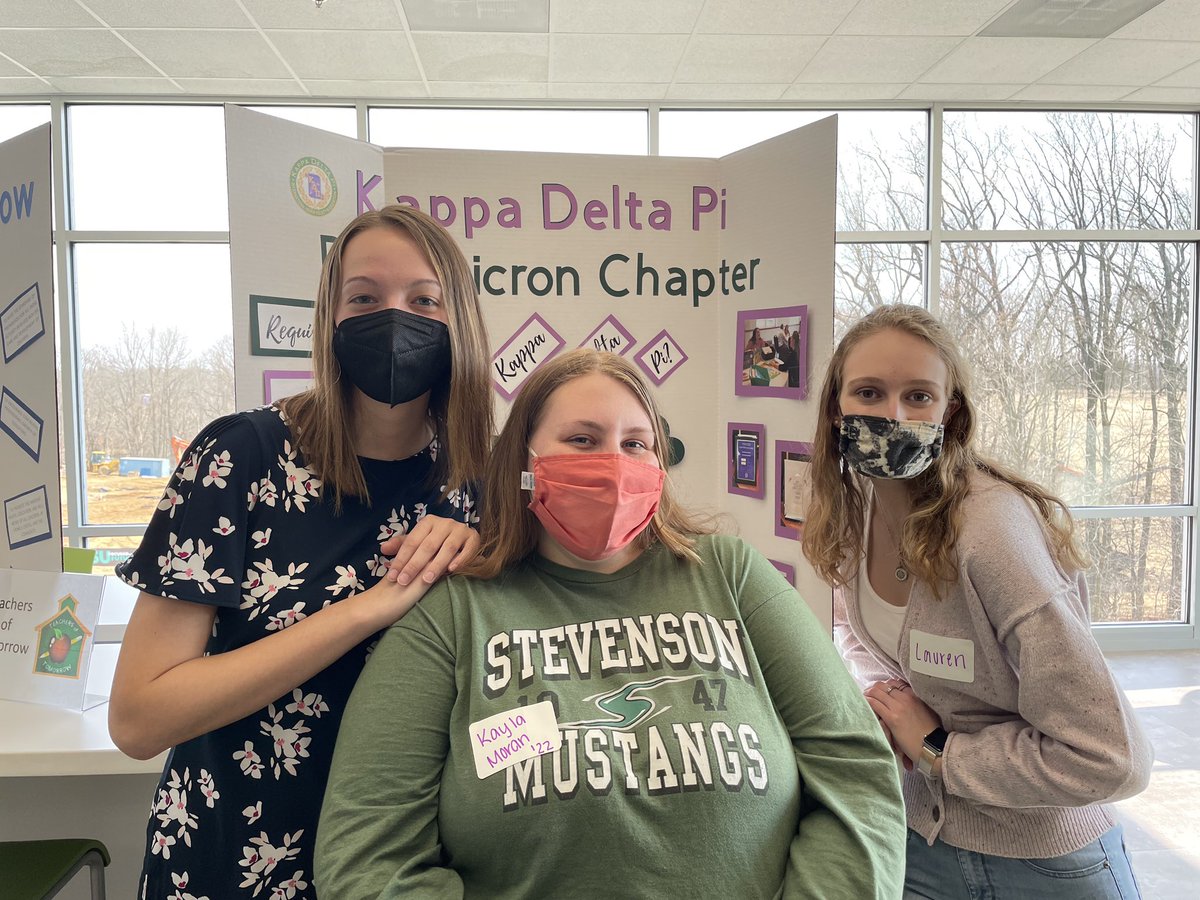 Wiktoria Bilich tweet media