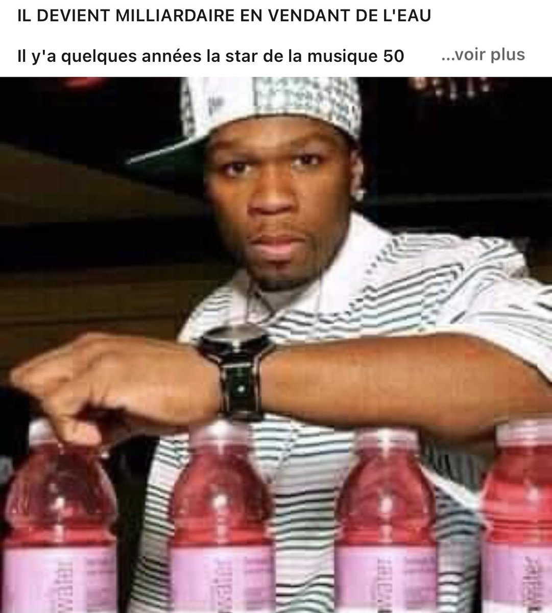 TotcheBenin's tweet photo. Arrêtez svp le monde évolue. https://t.co/8uDh9n1eZW