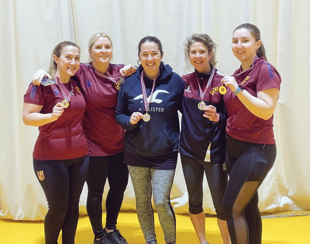 Kent Cricket Foundation tweet media