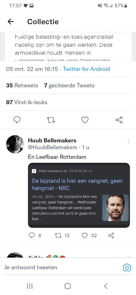 Hoekstraj58's tweet photo. @bibliofilie @jeadvocaat @ThierryAartsen Net zo rechts als hun vriendjes, al willen ze daar natuurlijk niet aan herinnerd worden. #hangmatten #gemeenteraadsverkiezingen #datkantochnietwaarzijn https://t.co/yUyn6l3aT2
