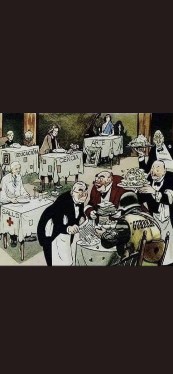 Ferran Madico (@fremodu) on Twitter photo 