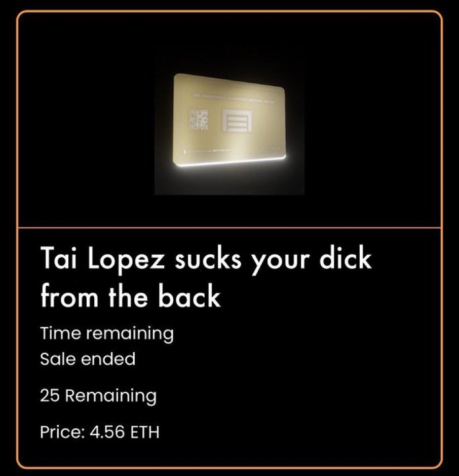 dennis hegstad tweet media