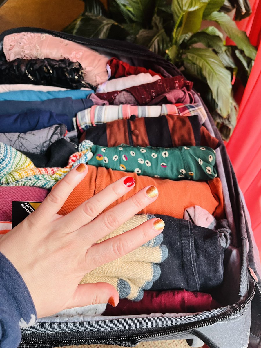 Hope Newhouse tweet media