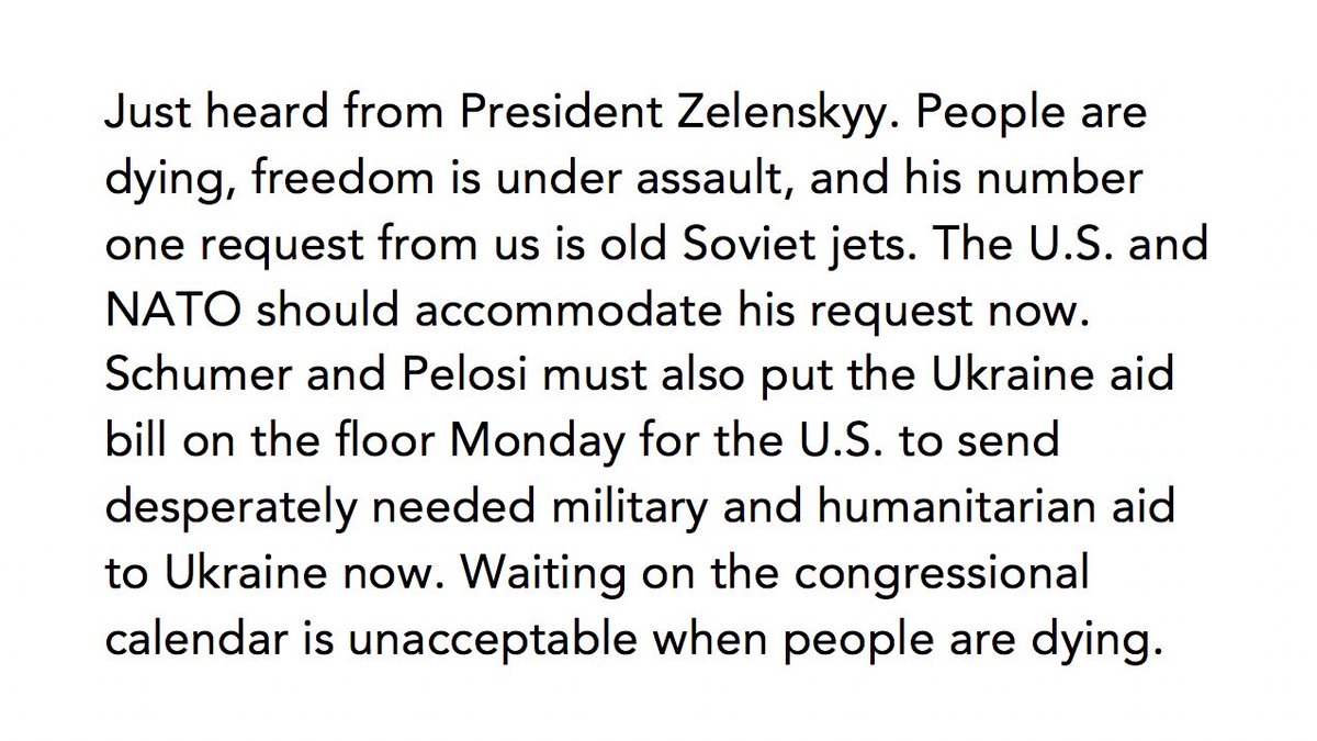 MittRomney's tweet image. 