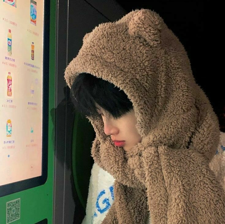 🍑หนูอิงอิง🍑✨ | tweet media