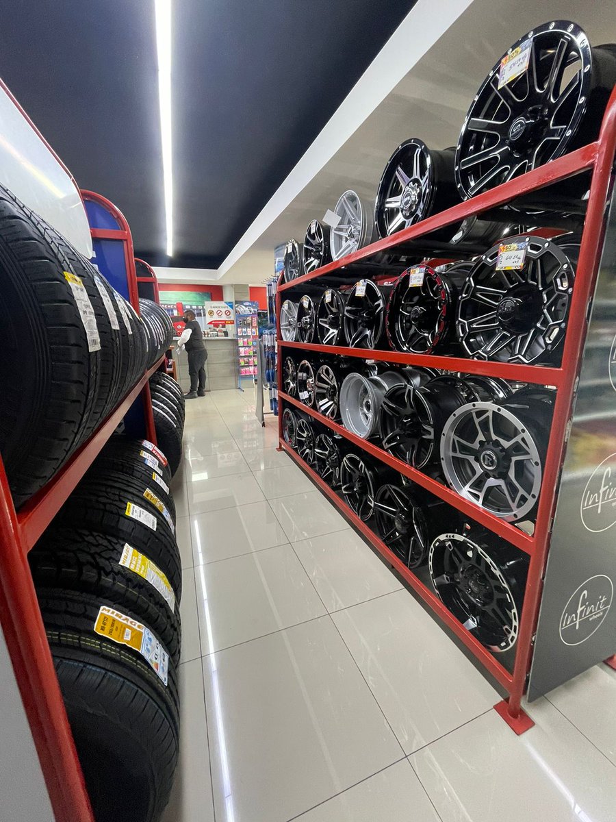 AutoBremen's tweet photo. Recuerda nuestras promociones en Rines y llantas.🔥

4x3 Lleva 4 y solo paga 3.
Aplica en Rines y llantas.👍

#buenosdias #promociónpanama #bremen #Bremenautoservice #4x3 #lomejor https://t.co/ZpPgSvst6M