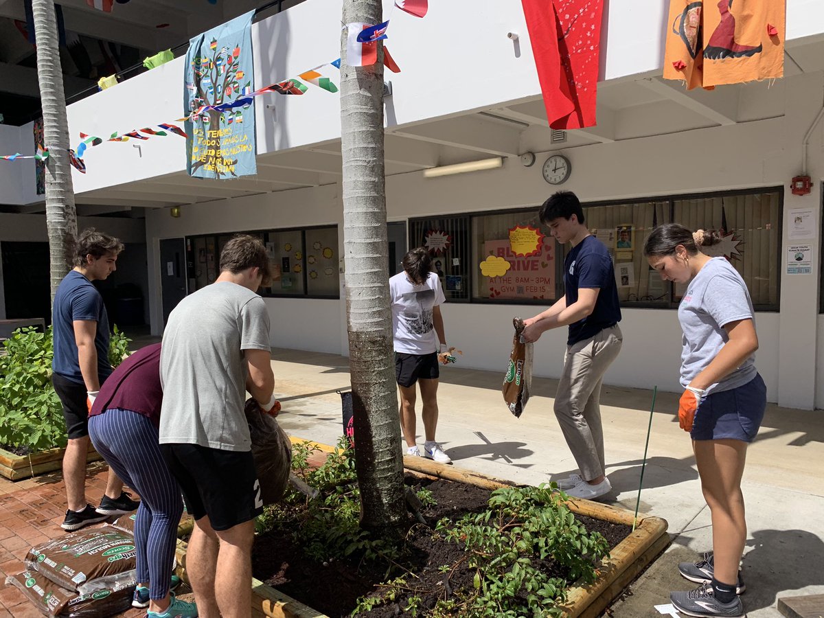 Laura keepax tweet media