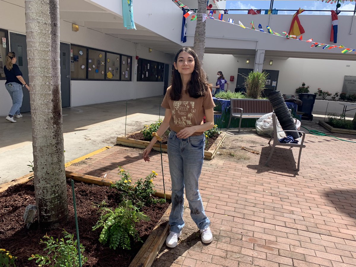 Laura keepax tweet media