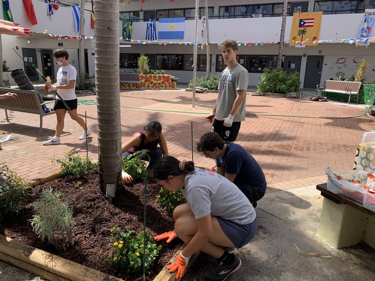 Laura keepax tweet media