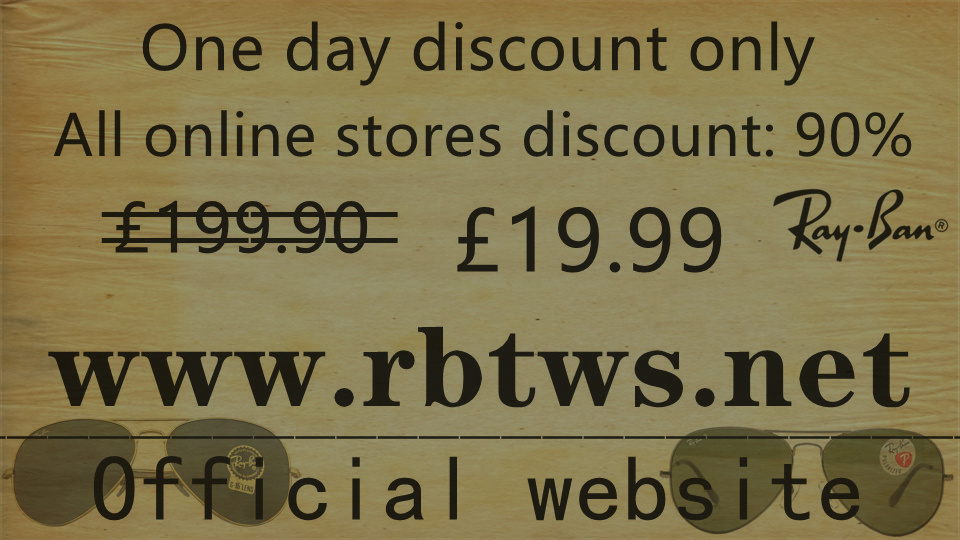 rbtws.net
<a href="/DreamCarWinner/">Win Your Dream Car</a> <a href="/PhilGilpin/">Premier Render</a> <a href="/UKnewimage/">New Image Colostrum</a> <a href="/The_King_Capper/">King Of Betting</a> <a href="/FreeRacing/">FreeRacing</a> <a href="/TheBestBet4u/">The Best Bet</a> <a href="/Anonymous_tipps/">👣Aиоиумоus_тเpps👣</a> <a href="/magneticplaster/">Magnetic Plaster</a> <a href="/RefinaLtd/">REFINA</a> <a href="/GaryB_BG/">Gary Blackburn</a>