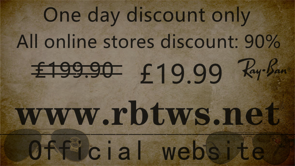rbtws.net
<a href="/pokazbet/">Pokaz Bet</a> <a href="/solthermtrade/">EWI Wales Superstore</a> <a href="/BlackSwanFS/">BlackSwanFinancial</a> <a href="/darrenjones7512/">plastererssouthwales</a> <a href="/savenicolawhite/">Save Nicola</a> <a href="/KSystemsEWI/">K Systems</a> <a href="/JagjitSodhi1/">Jagjit Sodhi</a> <a href="/Rizzla87/">Dan</a> <a href="/StoLtd/">Sto Ltd</a>