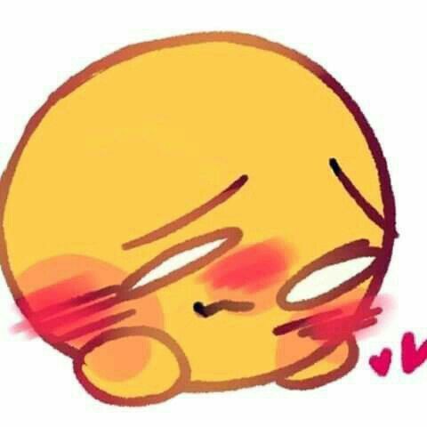 cute_bedoo's tweet photo. @tomo_lovesu https://t.co/l0EqI0SRgM
