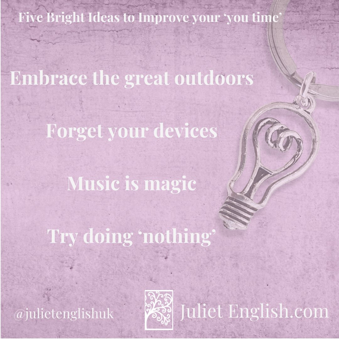 <a href="/julietenglishuk/">Juliet English</a>