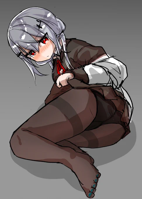 wip 