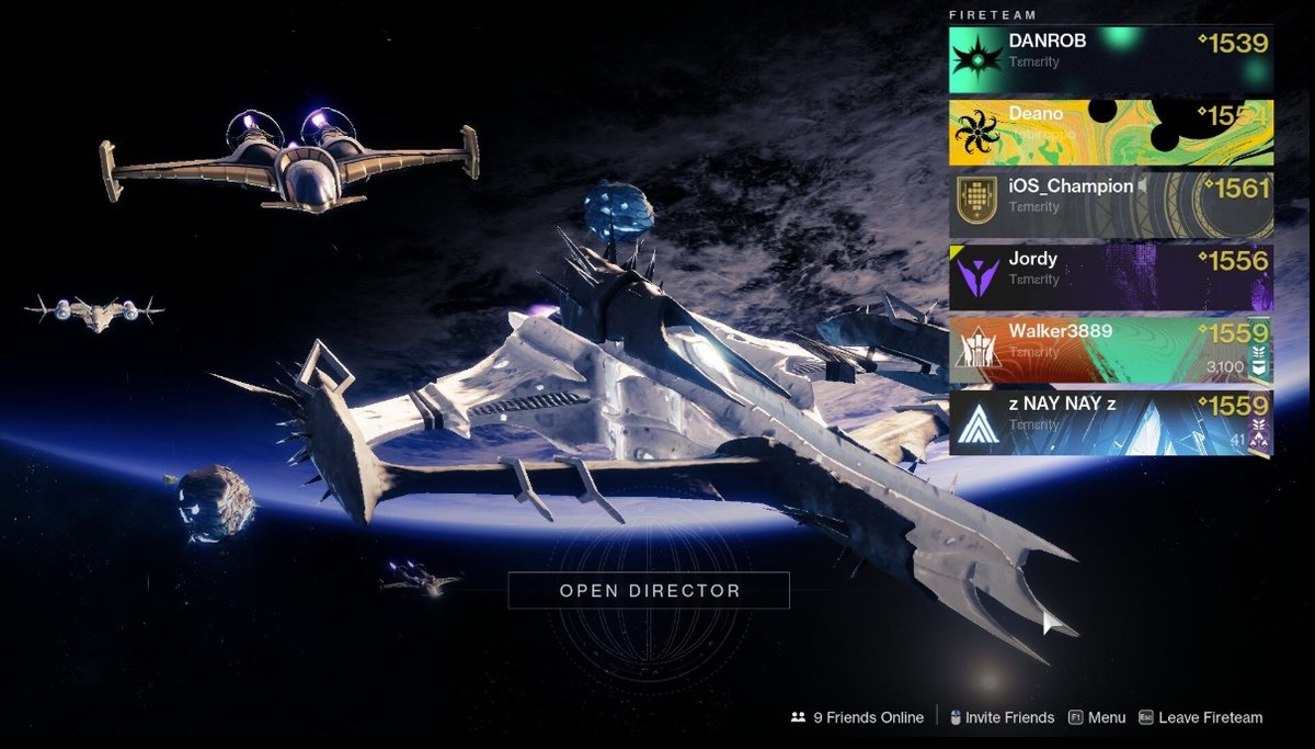 JordyyJS's tweet image. gang