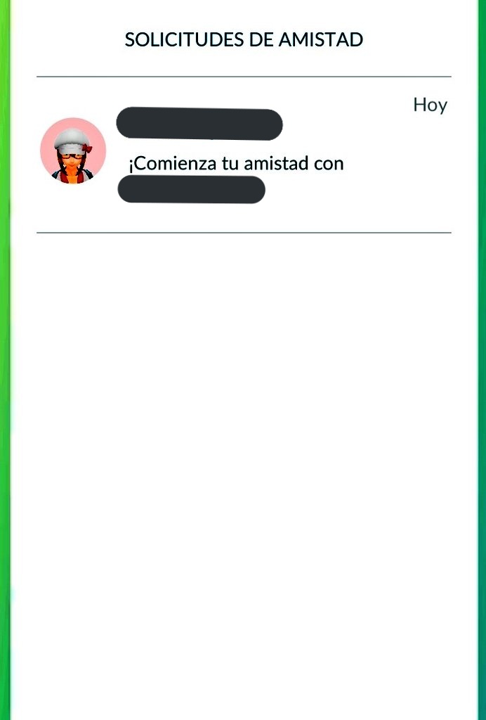 Katmexic1's tweet photo. Muchas gracias Campeones 👉🏼🏆👈🏻por tantas solicitudes hoy. Tengo muchos sitios que mostraros . Cuantos más seamos. Más sitios conoceremos y veremos por las #PokeParadas .
Kat💋💋💋💋 https://t.co/LT3iMpSZfK