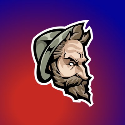 aaadelamancha's tweet photo. #NovaFotoDePerfil https://t.co/0QjWeRapRO