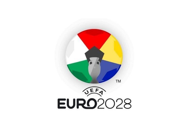 StylishBART's tweet photo. 🇬🇧 Wielka Brytania i 🇮🇪 Irlandia niemal pewnymi organizatorami ⚽ Euro 2028.

Jeśli liczba uczestników zostanie zwiększona, w turnieju weźmie udział 32 drużyny.

ℹ️ "Daily Mail"

#UEFA
#Euro2028 #UK #Irlandia #football https://t.co/NEQ5YTsHae