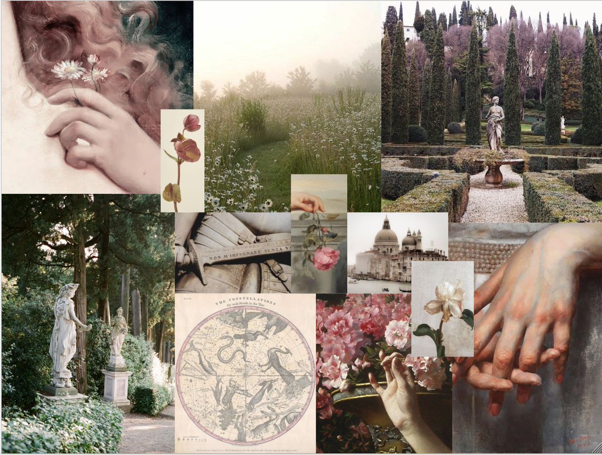 new wip! ft:
🌿a monstrous queen risen from the dead
🌿the ruins of a holy city
🌿a corrupt queendom torn by ruthless old families 
🌿an archaeological expedition to the rumored site of buried magic
🌿magic harvested from caves, underground lakes + old-growth forests

#pitlight