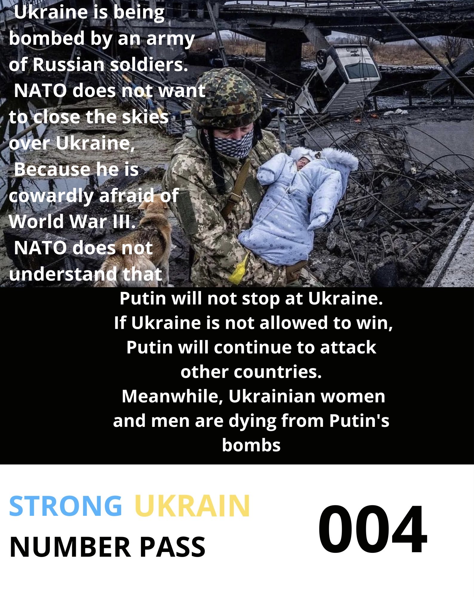 Strongukrainesite - h3mlaxn