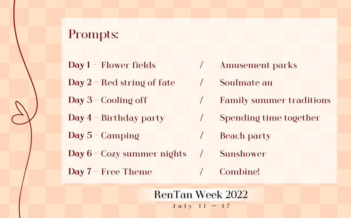 RentanWeek's tweet photo. https://t.co/KzGiQg8Lcc