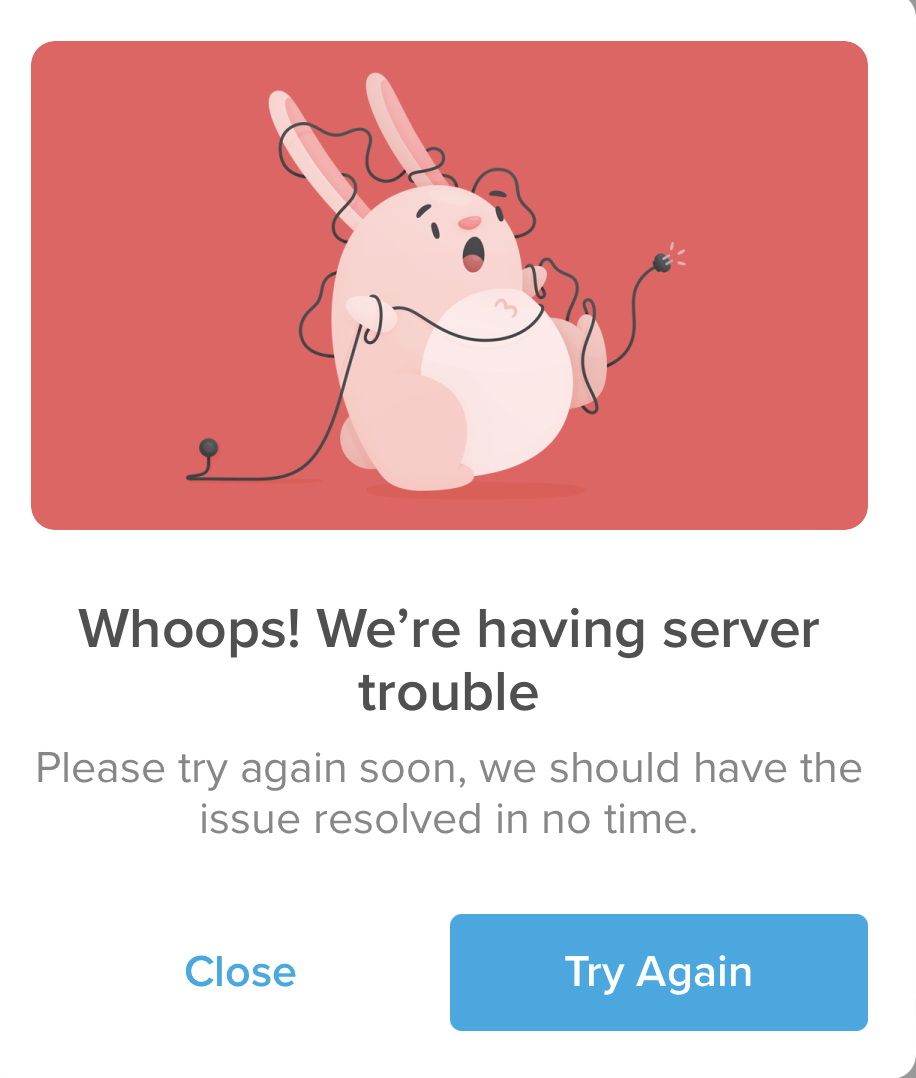 Ryan Warner tweet media