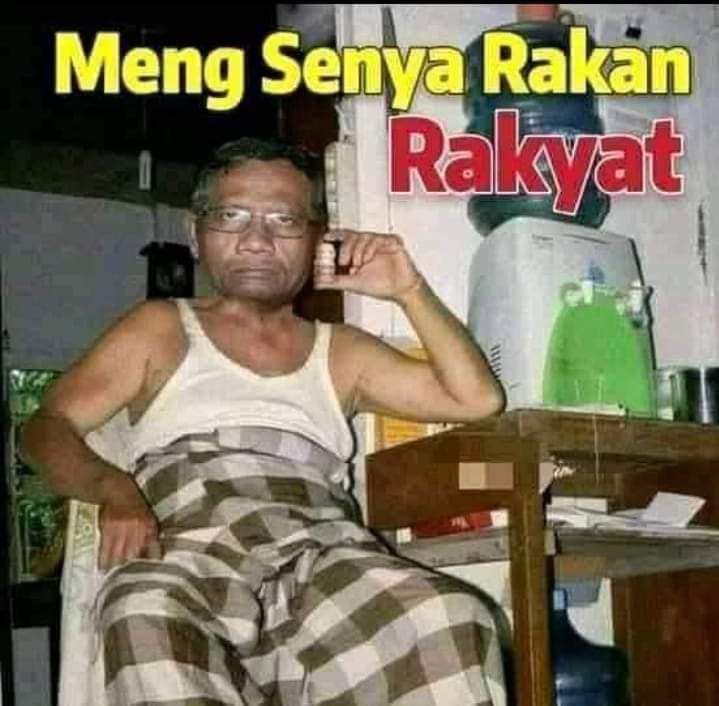 MuksinHasibuan's tweet photo. @HaidarSang @fadlizon https://t.co/SGW4DixHy9