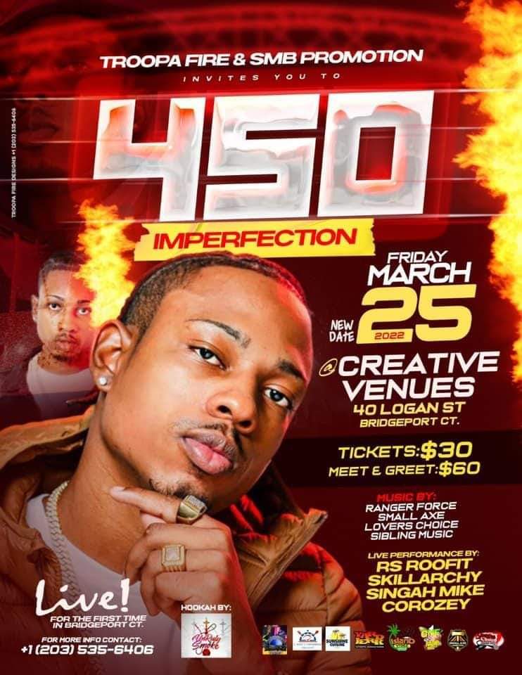 LoversChoiceS1's tweet image. MARCH 25th 2022 4️⃣5️⃣0️⃣ LIVE IN CONCERT @ CREATIVE VENUES 40 LOGAN ST BPT CT “ NEW VENU “ TICKETS $30 &amp;amp; MEET &amp;amp; GREET $60 “ MUSIC BY: SMALLAXE, RANGER FORCE, LOVERS CHOICE &amp;amp; SIBILING MUSIC 🎶  #AprilEvent⁣ #springEvent  #Connecticut ⁣ #AllNightPremiumSoiree⁣ #fashion ⁣ #drinks