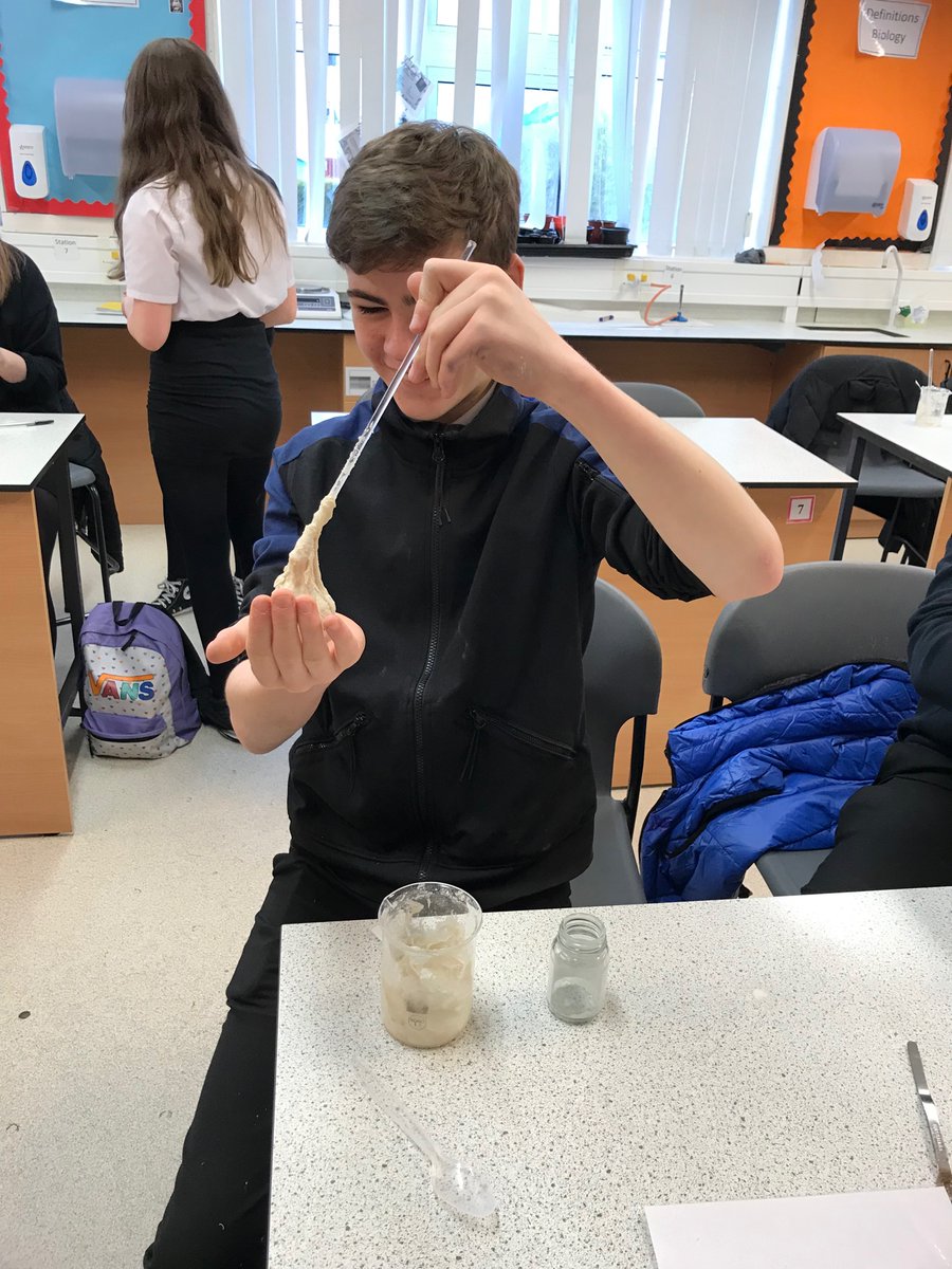 KA Science tweet media