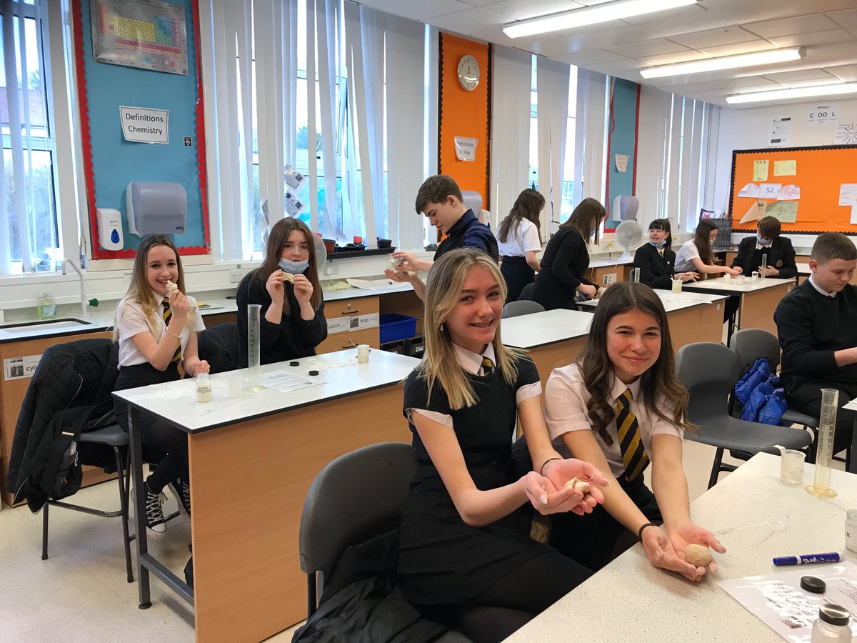 KA Science tweet media